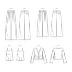 productHero-SPOTWF-BP80626668-white-3
