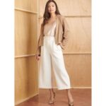 productHero-SPOTWF-BP80626668-white-4
