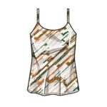 productHero-SPOTWF-BP80626668-white-7