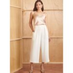 productHero-SPOTWF-BP80626668-white-9