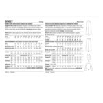 productHero-SPOTWF-BP80626670-white-2