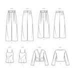 productHero-SPOTWF-BP80626670-white-3