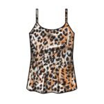 productHero-SPOTWF-BP80626670-white-7