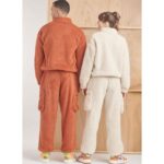 productHero-SPOTWF-BP80626672-white-10