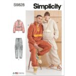 productHero-SPOTWF-BP80626672-white