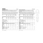 productHero-SPOTWF-BP80626672-white-2