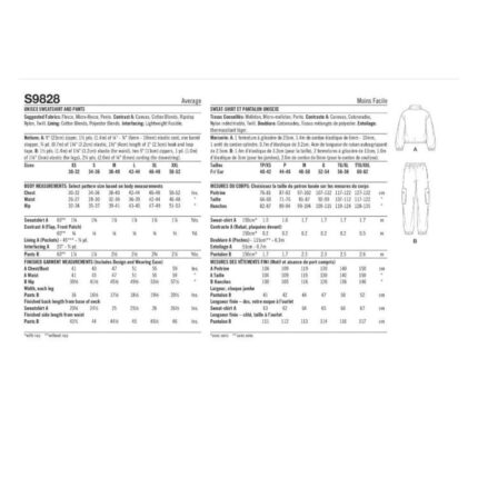 productHero-SPOTWF-BP80626672-white-2