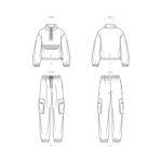 productHero-SPOTWF-BP80626672-white-3
