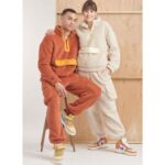 productHero-SPOTWF-BP80626672-white-4
