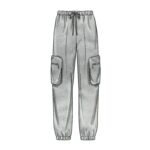 productHero-SPOTWF-BP80626672-white-6