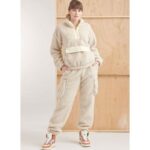 productHero-SPOTWF-BP80626672-white-9