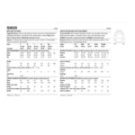 productHero-SPOTWF-BP80626673-white-2
