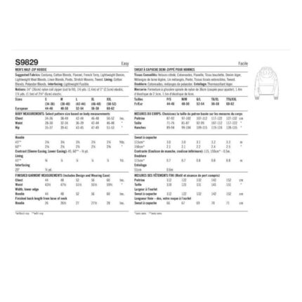 productHero-SPOTWF-BP80626673-white-2