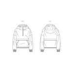 productHero-SPOTWF-BP80626673-white-3