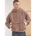 productHero-SPOTWF-BP80626673-white-4