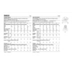 productHero-SPOTWF-BP80626674-white-2