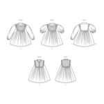 productHero-SPOTWF-BP80626674-white-3