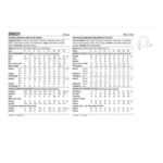 productHero-SPOTWF-BP80626675-white-2