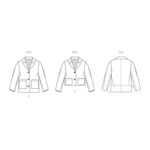 productHero-SPOTWF-BP80626675-white-3