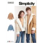 productHero-SPOTWF-BP80626677-white