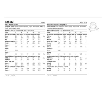 productHero-SPOTWF-BP80626677-white-2