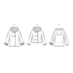 productHero-SPOTWF-BP80626677-white-3