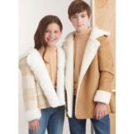 productHero-SPOTWF-BP80626677-white-4