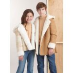 productHero-SPOTWF-BP80626677-white-7