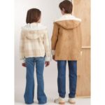 productHero-SPOTWF-BP80626677-white-8