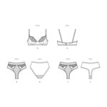 productHero-SPOTWF-BP80626678-white-3