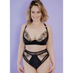 productHero-SPOTWF-BP80626678-white-4