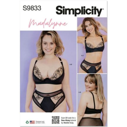 productHero-SPOTWF-BP80626678-white