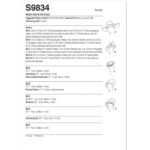 productHero-SPOTWF-BP80626679-white-2