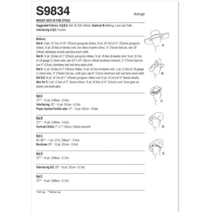 productHero-SPOTWF-BP80626679-white-2