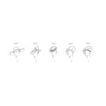 productHero-SPOTWF-BP80626679-white-3