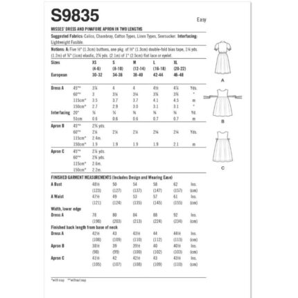 productHero-SPOTWF-BP80626680-white-2