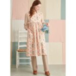 productHero-SPOTWF-BP80626680-white-6