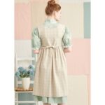 productHero-SPOTWF-BP80626680-white-7