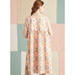 productHero-SPOTWF-BP80626680-white-8