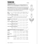 productHero-SPOTWF-BP80626681-white-2