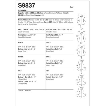 productHero-SPOTWF-BP80626683-white-2