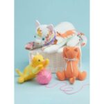 productHero-SPOTWF-BP80626683-white-4
