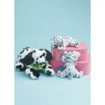 productHero-SPOTWF-BP80626683-white-6