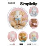 productHero-SPOTWF-BP80626684-white
