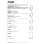 productHero-SPOTWF-BP80626684-white-2