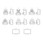 productHero-SPOTWF-BP80626684-white-3