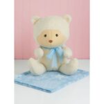 productHero-SPOTWF-BP80626684-white-4