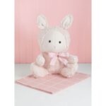 productHero-SPOTWF-BP80626684-white-5
