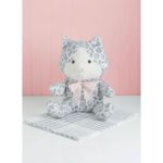 productHero-SPOTWF-BP80626684-white-6
