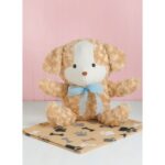 productHero-SPOTWF-BP80626684-white-7